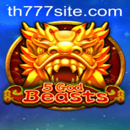 Exploring the Intricacies of the Game 5GodBeasts and Its Unique Gameplay