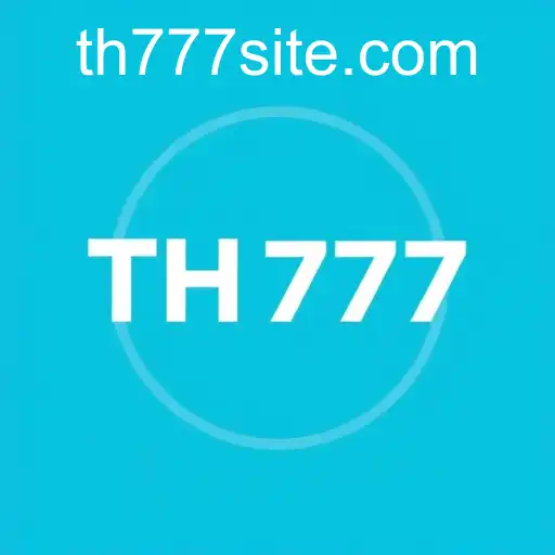 Understanding User Agreements and the Significance of TH777