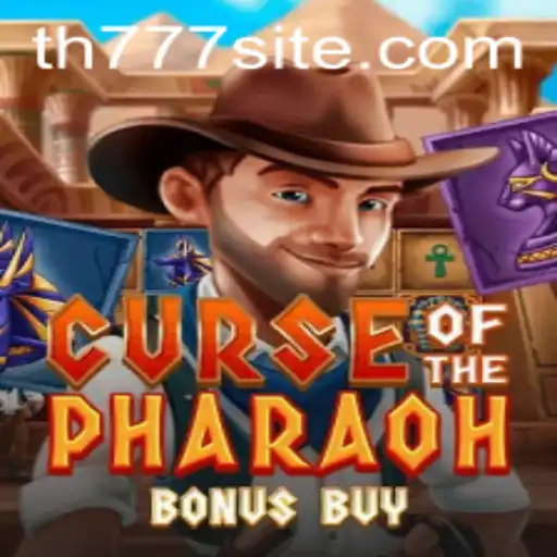 Curse of the Pharaoh Bonus Buy: An Immersive Gaming Experience