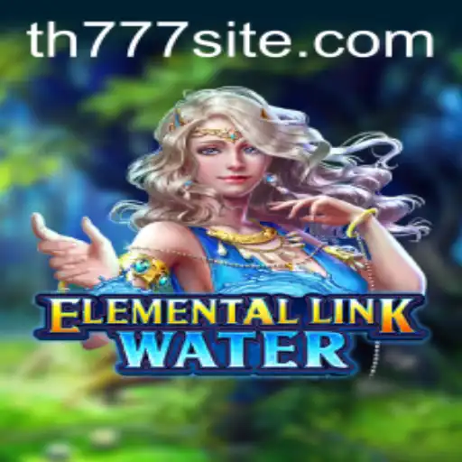Unveiling the Mysteries of ElementalLinkWater: The Game Taking the World by Storm