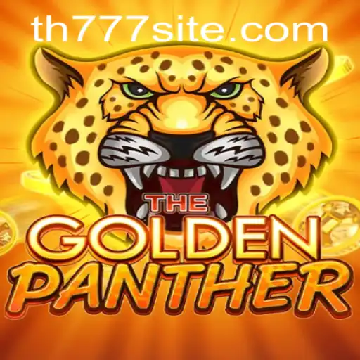 Explore the Exciting World of GOLDENPANTHER