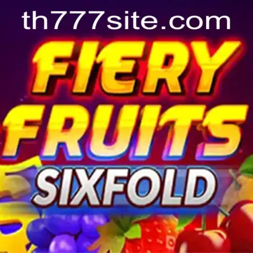 Exploring FieryFruitsSixFold: A Passionate Journey into a Juicy Anticipation