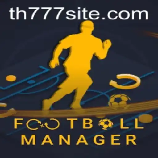 Exploring the Exciting World of FootballManager: A Comprehensive Guide