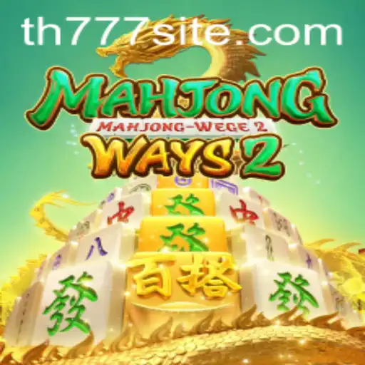 Unveiling MahjongWays2: Discover the Intricacies of a Beloved Game Enhanced with TH777