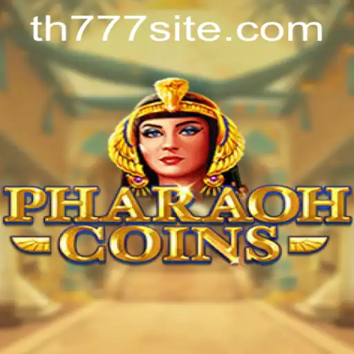 Unlock the Secrets of PharaohCoins: An Immersive Journey into Ancient Riches