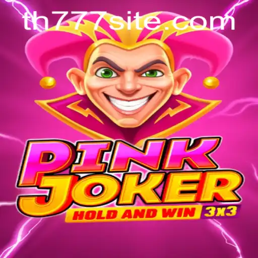 Unveiling 'Pinkjoker': A Thrilling New Game Inspired by Modern Events