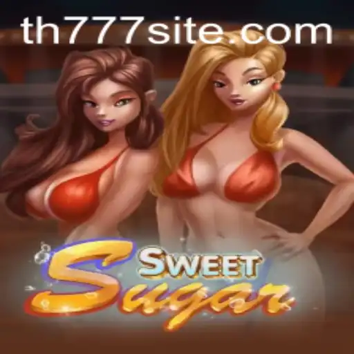 The Alluring World of SweetSugar: A Deep Dive into Gameplay and Rules