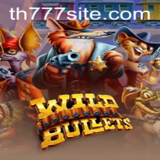 WildBullets: A Deep Dive into the Thrilling Game and Its Latest Updates