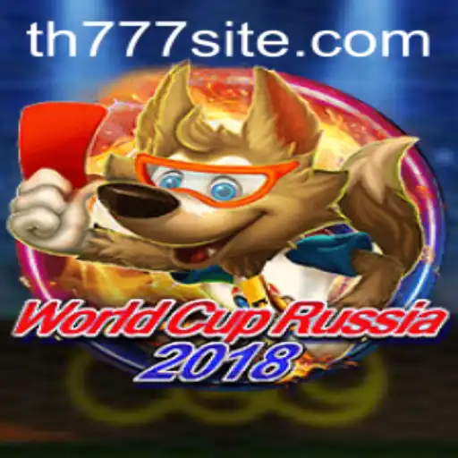 WorldCupRussia2018: A Dive into the Thrilling Game with TH777 Insight