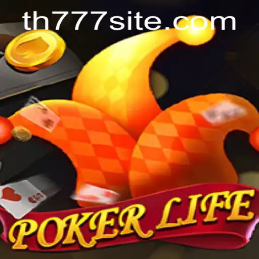 Unveiling PokerLife: A Thrilling Journey into the World of Poker