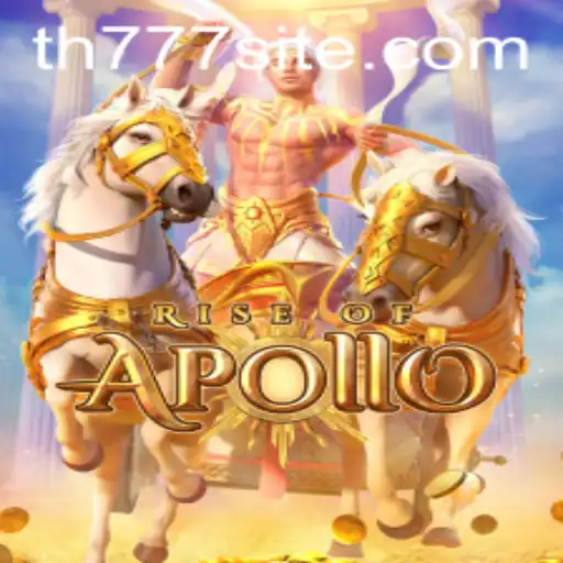 Rise of Apollo: Exploring the Mythical Adventure