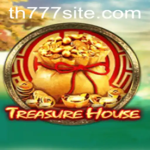 Discover the Exciting World of TreasureHouse: Unveiling the Thrills of TH777