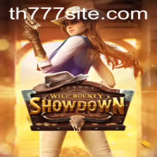 Exploring WildBountyShowdown: A Thrilling Adventure with TH777