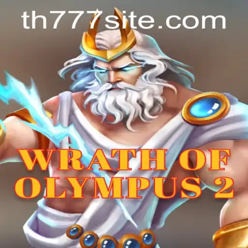 WrathofOlympus2: A Thrilling Voyage into Mythical Realms