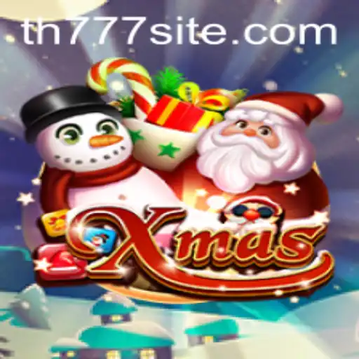 Unlock the Magic of Xmas with TH777: A New Gaming Experience